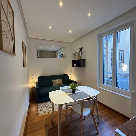 Calme Au Coeur De * Troyes